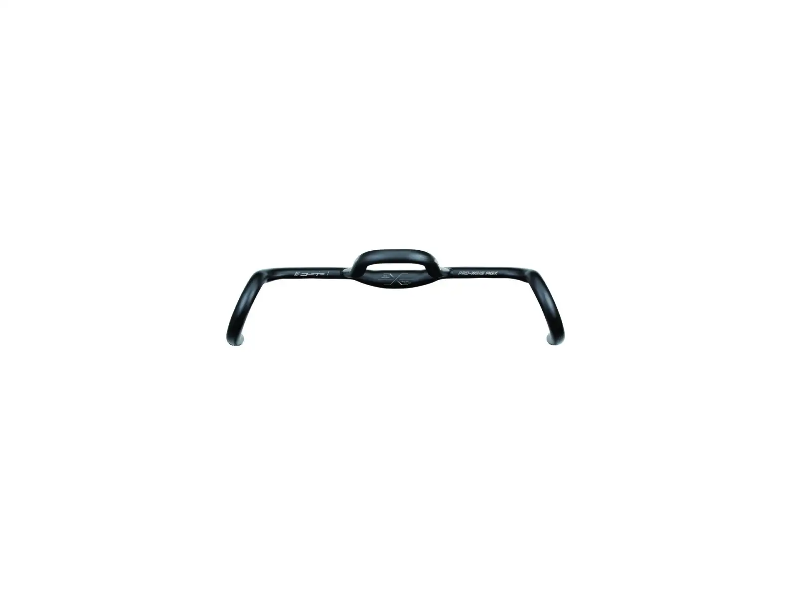FSA řidítka PRO-WING AGX alloy 31.8x420mm