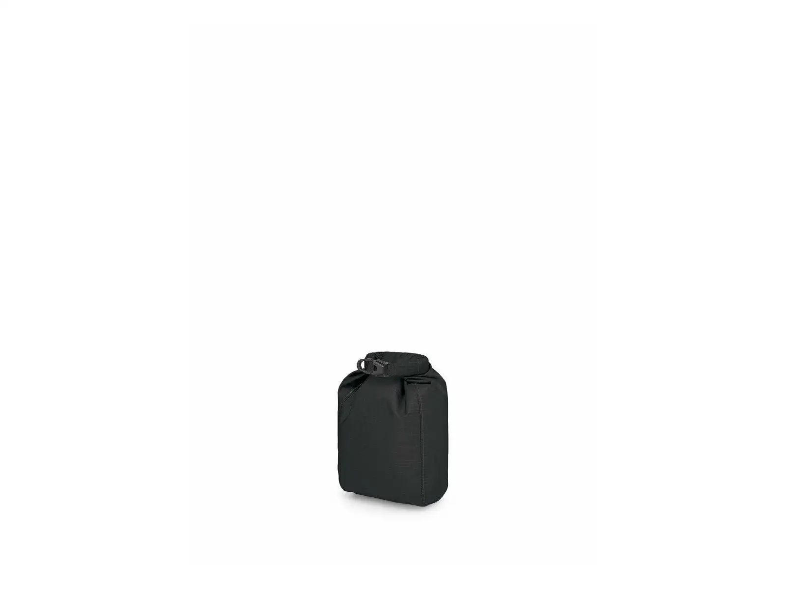 Osprey Dry Sack 3 Window Tasche 3 l Schwarz