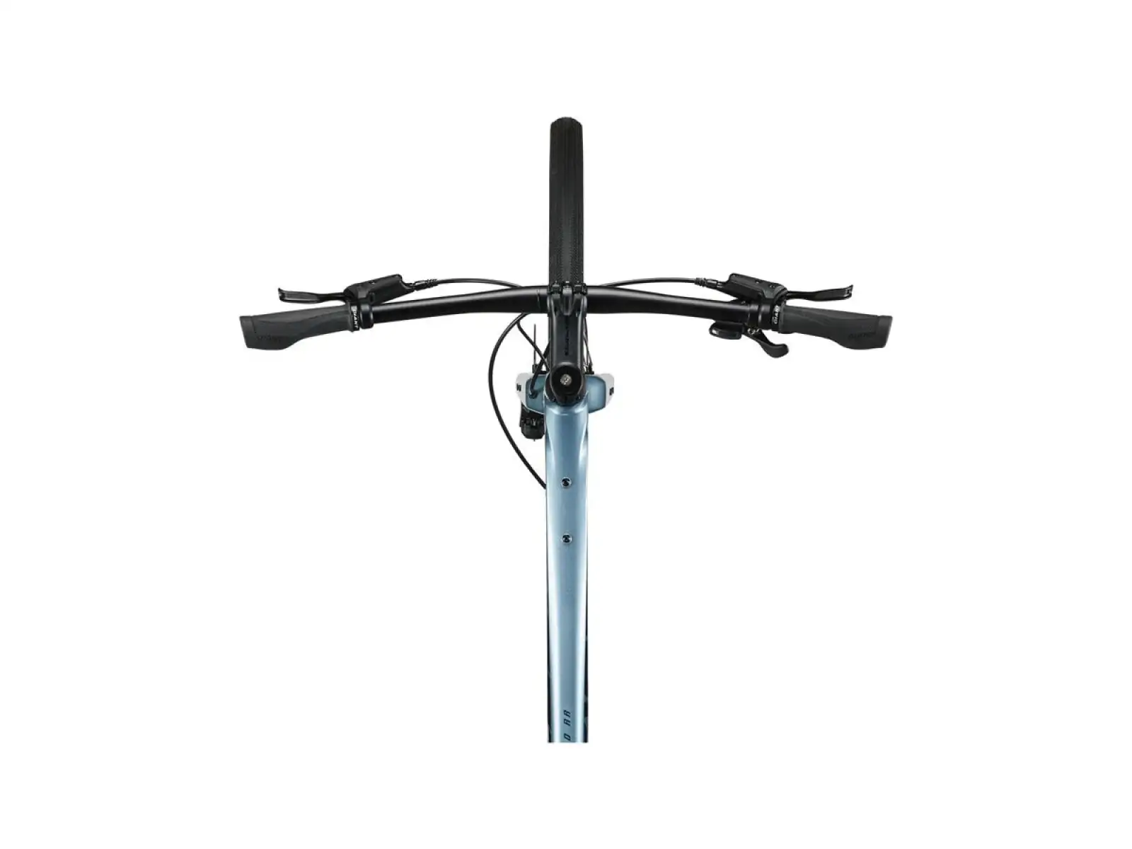 Giant FastRoad AR 1 Fitnessrad Aged Denim