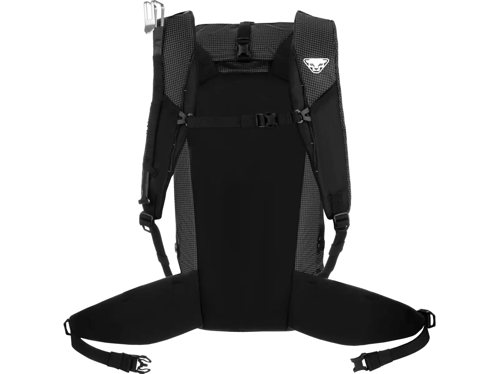 Dynafit Blacklight Rucksack 36 l Black Out