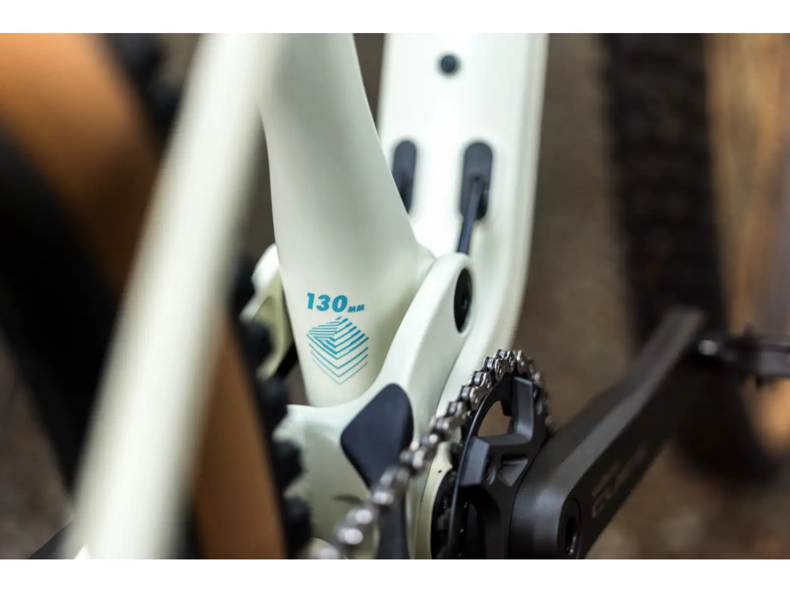 Liv Embolden 2026 Mountainbike Pale Moss