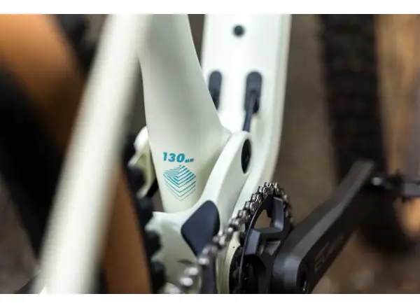 Liv Embolden 2026 Mountainbike Pale Moss