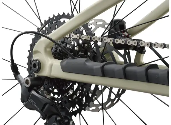 Liv Embolden 2026 Mountainbike Pale Moss