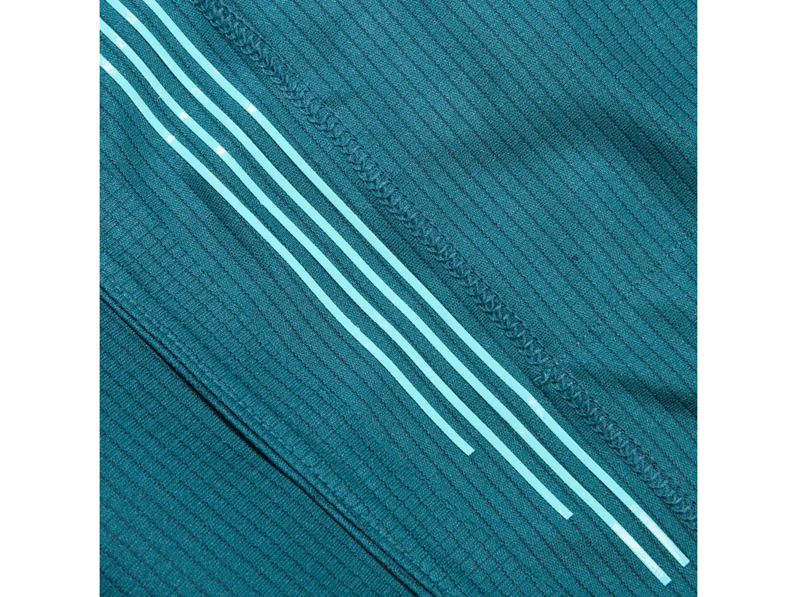 Endura Pro SL Race Herren Kurzarmtrikot deep teal