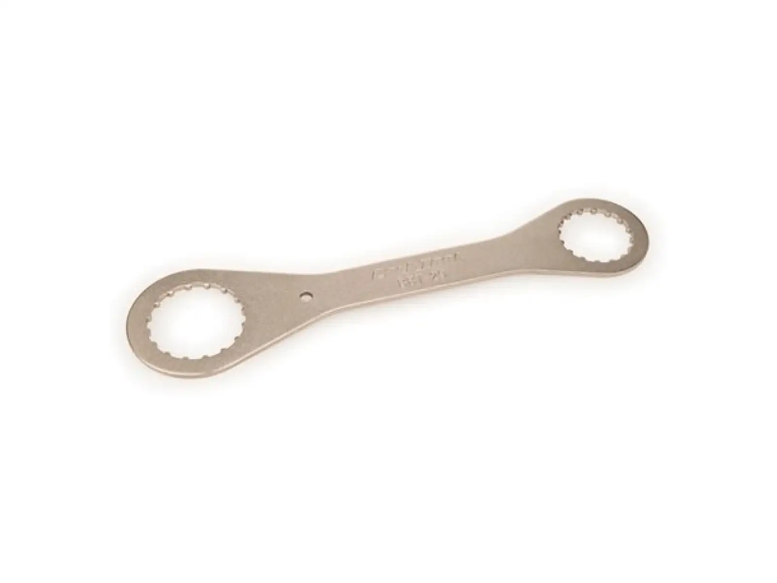 Park Tool PT-BBT-29 Bottom Bracket Key