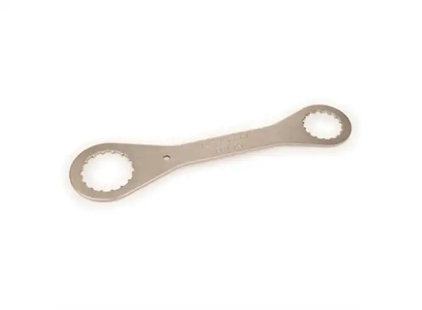 Park Tool PT-BBT-29 Bottom Bracket Key
