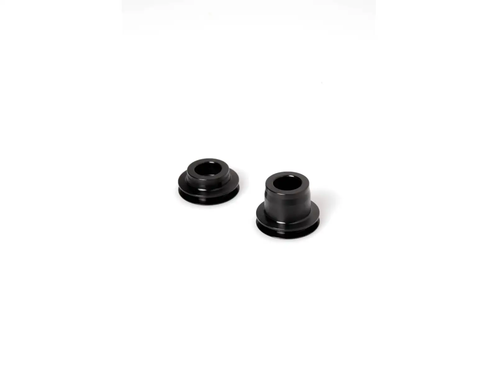 DT Swiss Endkappe 12x100 mm für Räder 1400 DI / 1400 SP (bis 2020)