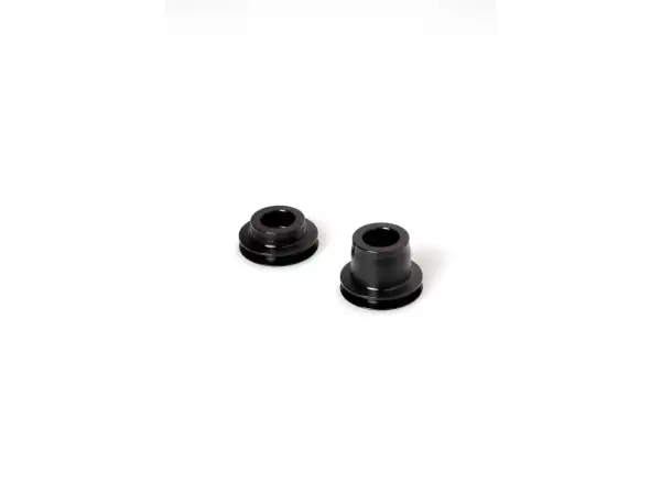 DT Swiss Endkappe 12x100 mm für Räder 1400 DI / 1400 SP (bis 2020)