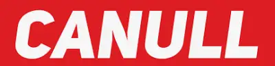 Canull
