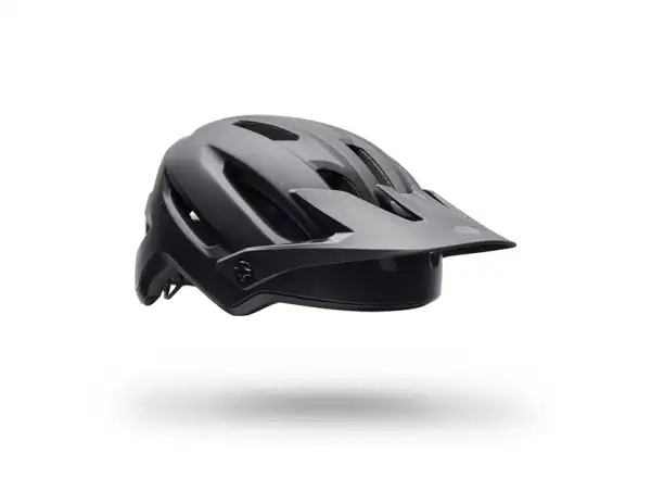 Bell 4Forty MIPS Helm Mat/Glos Black