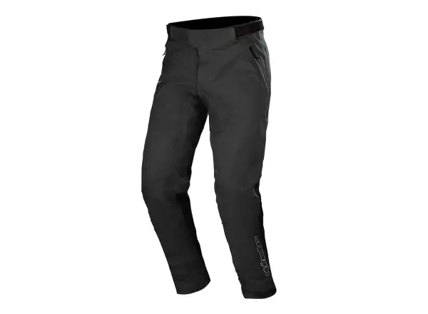 Alpinestars Tahoe Hose Black