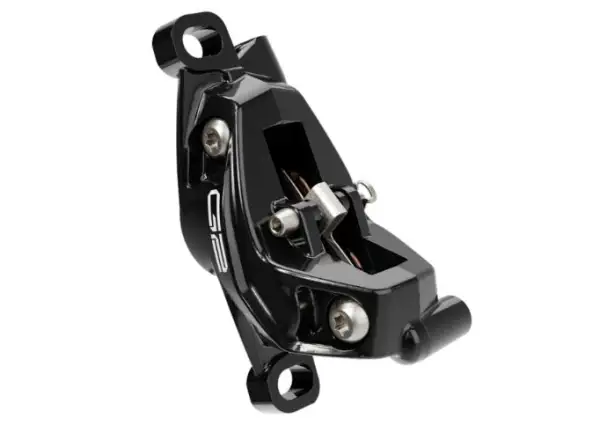 Sram G2 R Hintere Scheibenbremse Schwarz