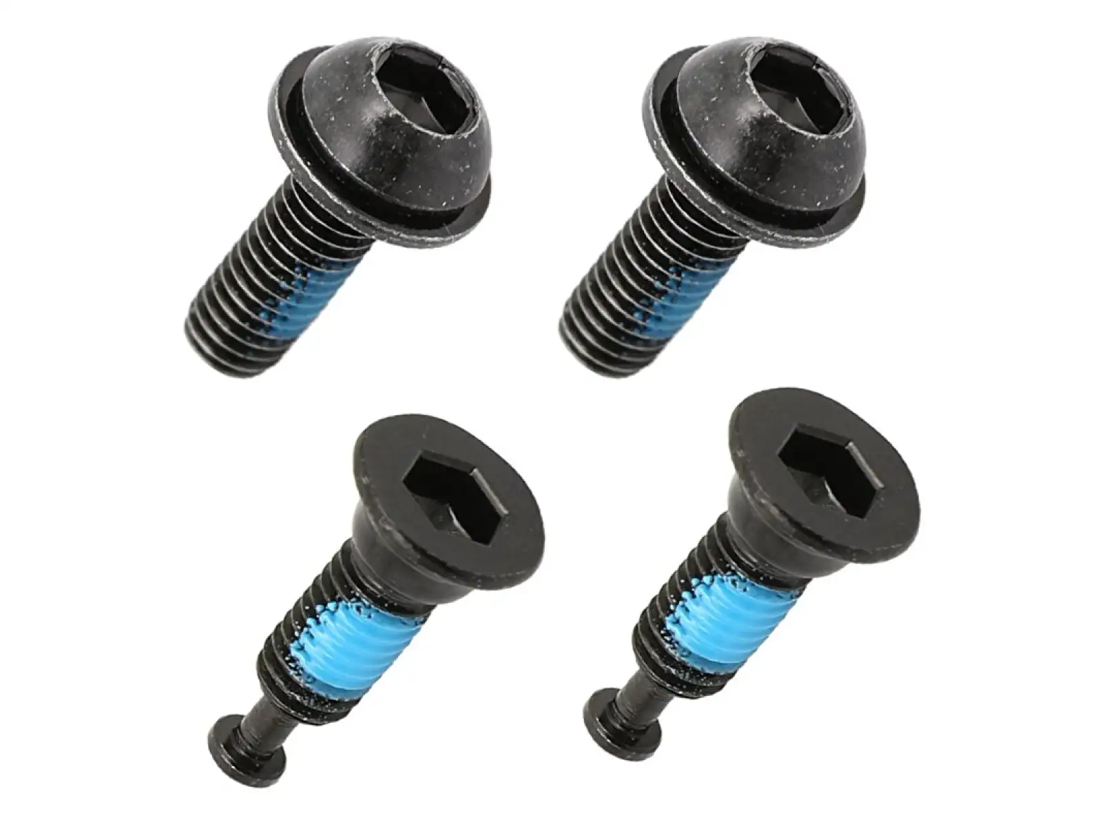 MAX1 Adapter für vordere Scheibenbremse FM-FM 160 mm