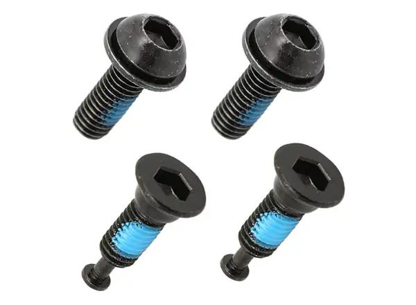 MAX1 Adapter für vordere Scheibenbremse FM-FM 160 mm