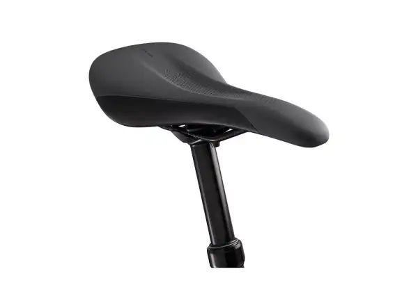 Liv Embolden 1 Mountainbike Black 2024
