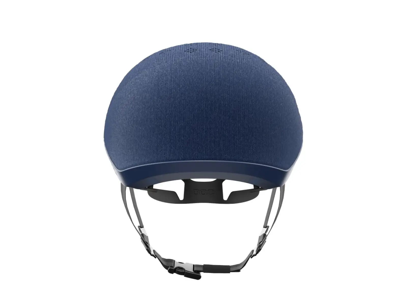 POC Myelin Helm Lead Blue