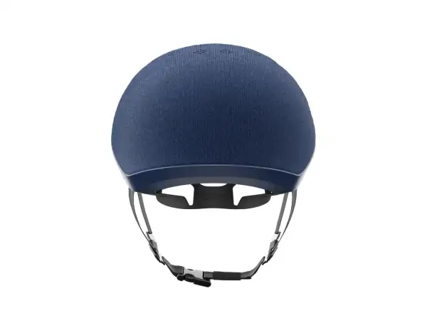 POC Myelin Helm Lead Blue