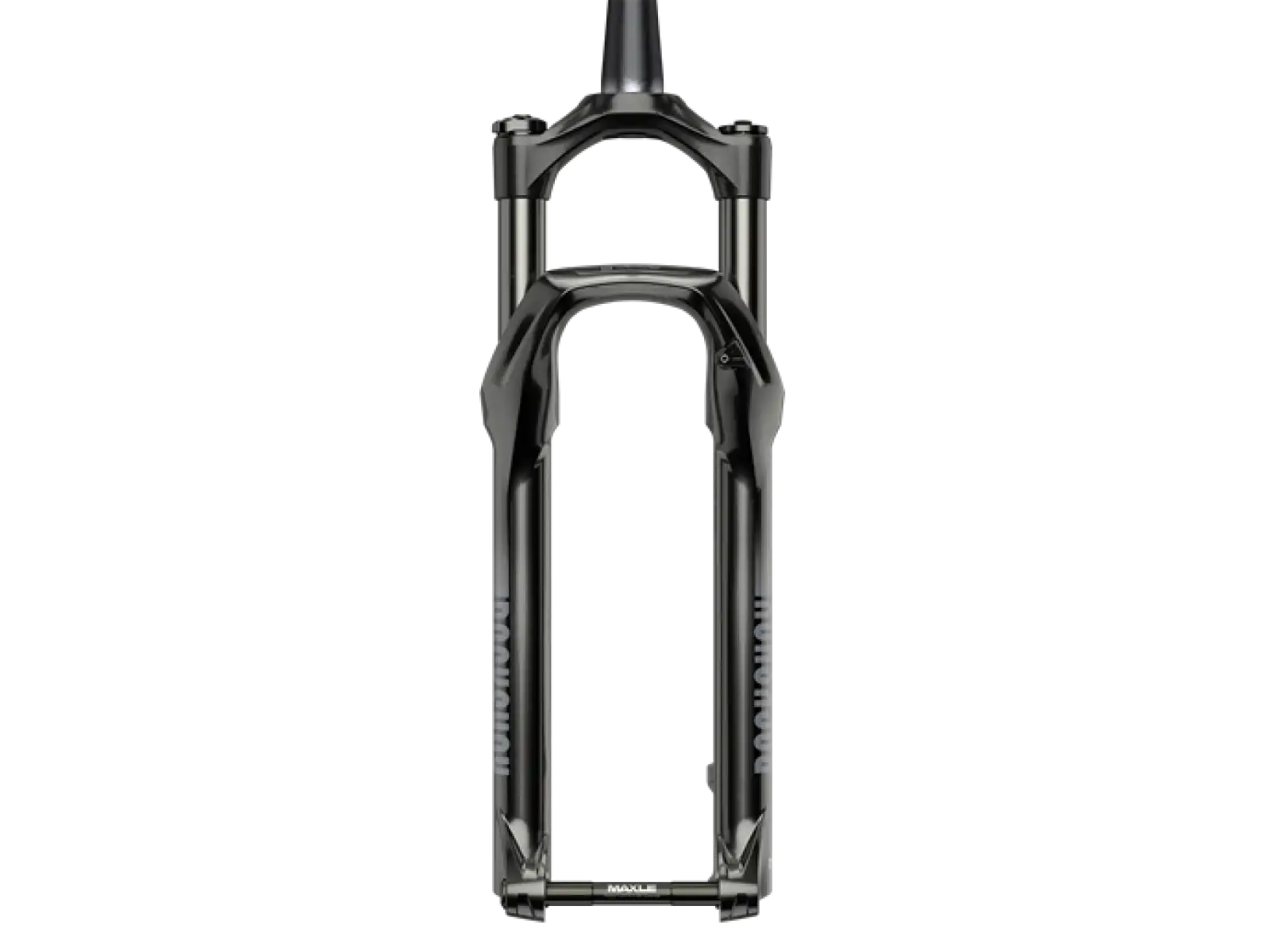 Rock Shox Judy Gold RL A3 29" Federgabel 51 mm Offset Tapered