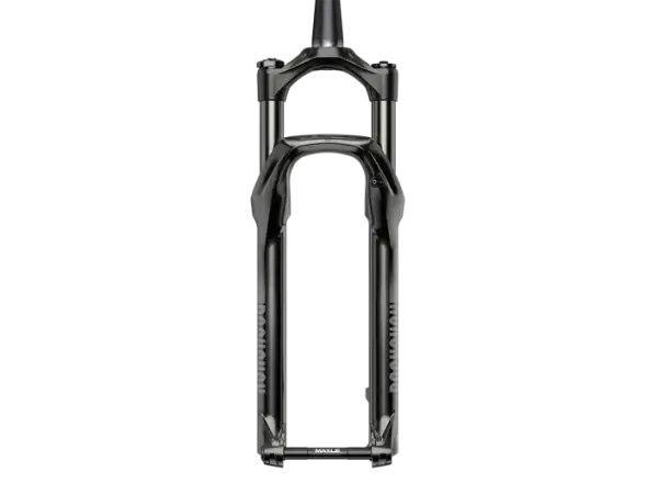 Rock Shox Judy Gold RL A3 29" Federgabel 51 mm Offset Tapered