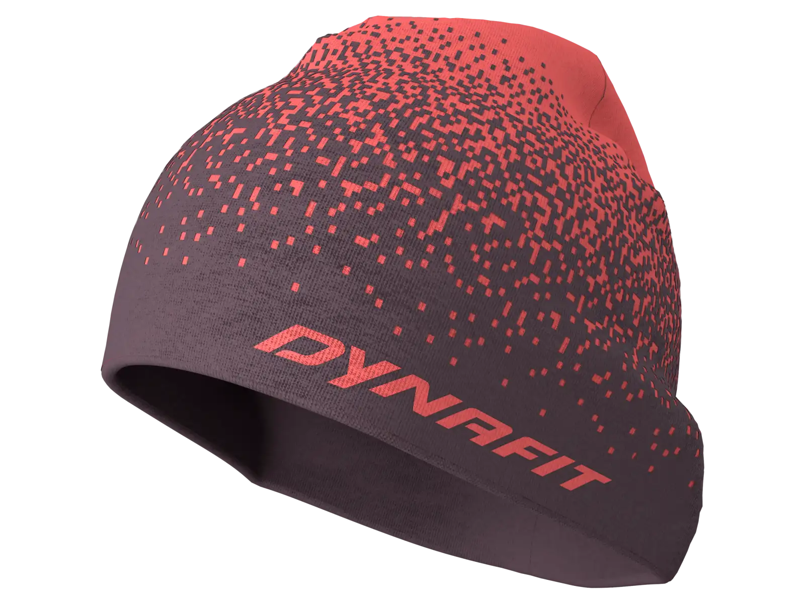 Dynafit Graphic Mütze Overcast
