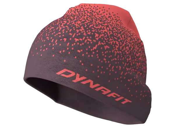 Dynafit Graphic Mütze Overcast
