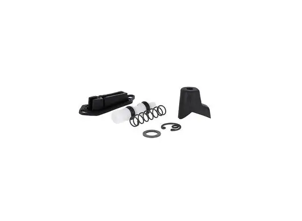 Sram Lever Internals G2 RS Service-Kit