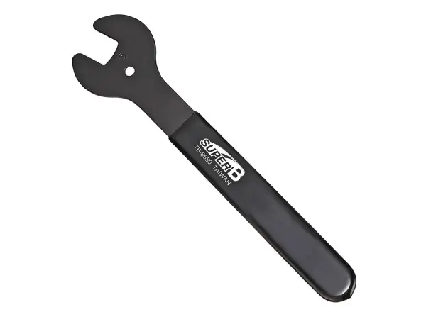 Super B TB-HB8648 Konusschlüssel