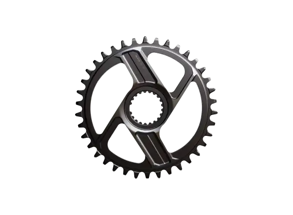 Shimano XTR Kettenblatt SM-CRM96 38 Zähne