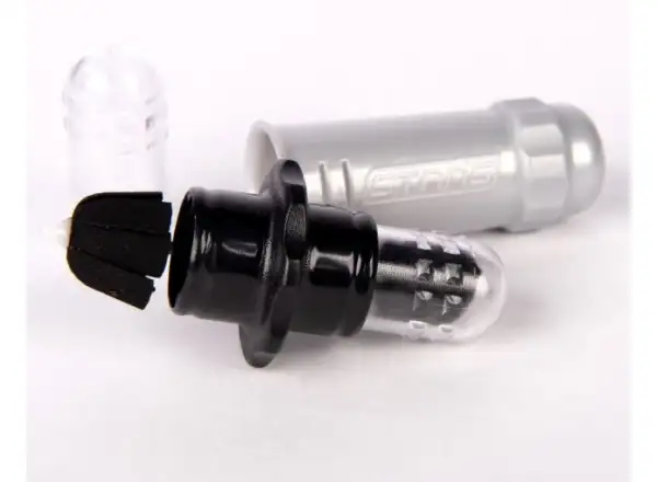 No Tubes Dart Tool Reparatursatz für schlauchlose Reifen
