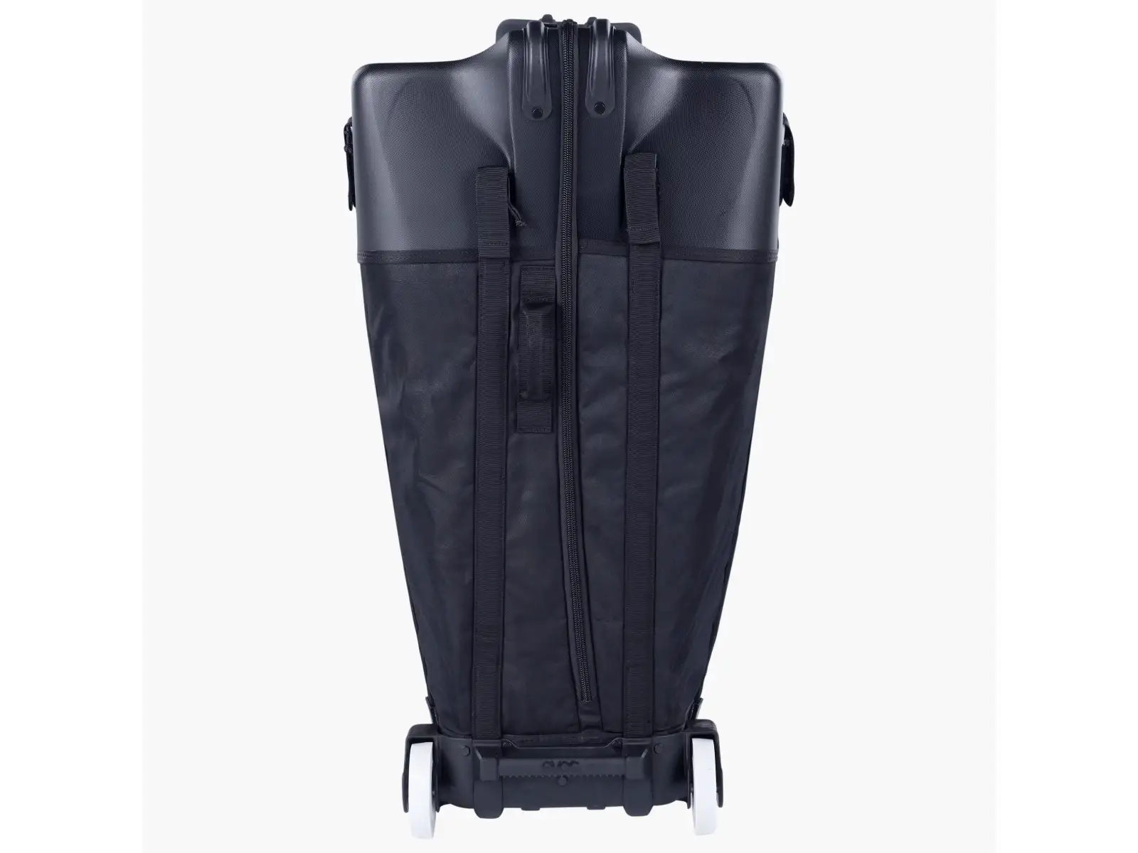 Evoc Road Bike Bag Pro Fahrradtasche für den Fahrradtransport Black