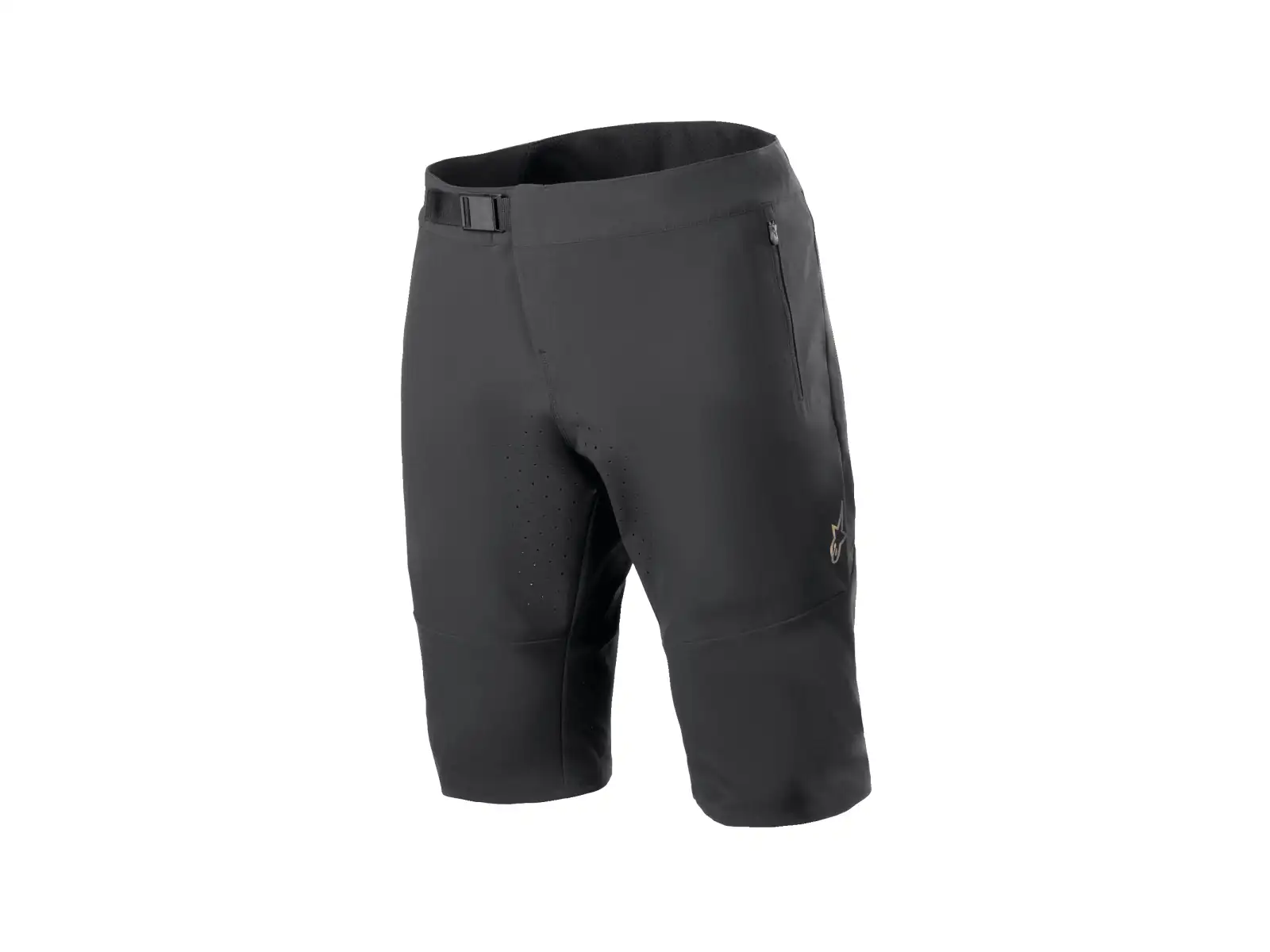 Alpinestars A-Aria Elite Shorts Black