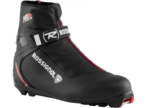 Rossignol XC-3-XC Langlaufschuhe