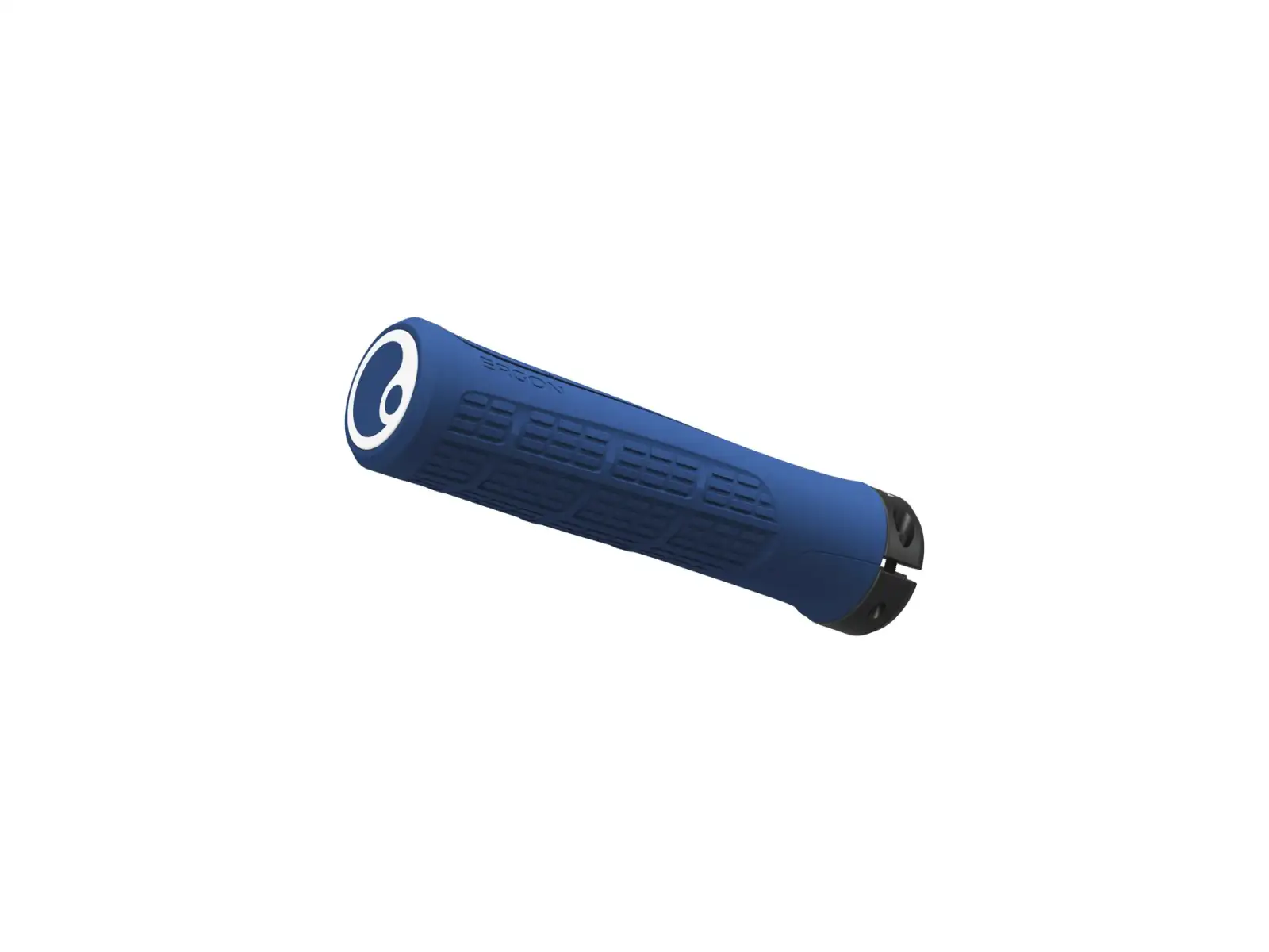 Ergon GMA Griffe Nightride Blue