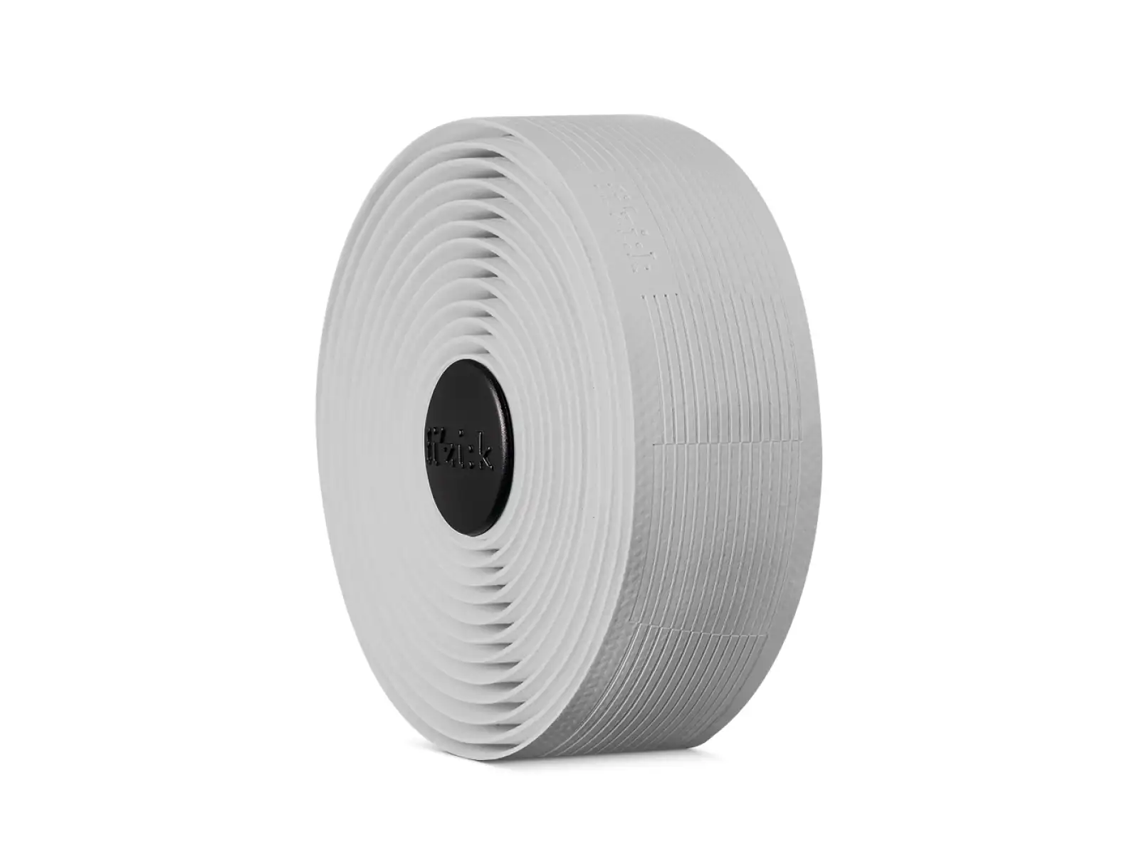 Fizik Vento Solocush Tacky Lenkerband 2,7 mm Hellgrau