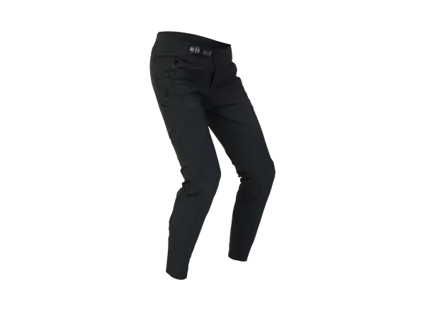 Fox Flexair Herrenhose Black