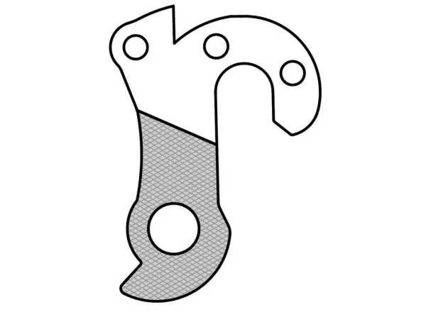 Union GH-259 Schaltauge Giant