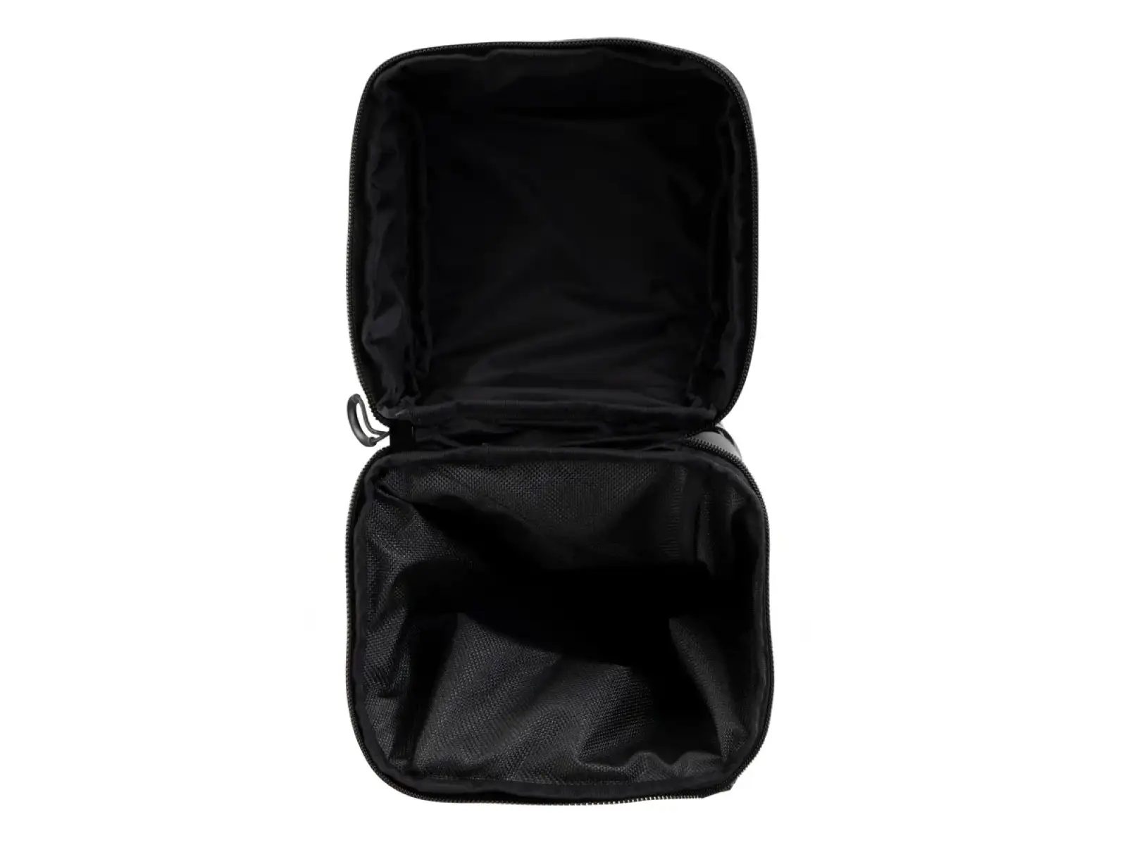 Force Adventure XL Satteltasche unter dem Sattel