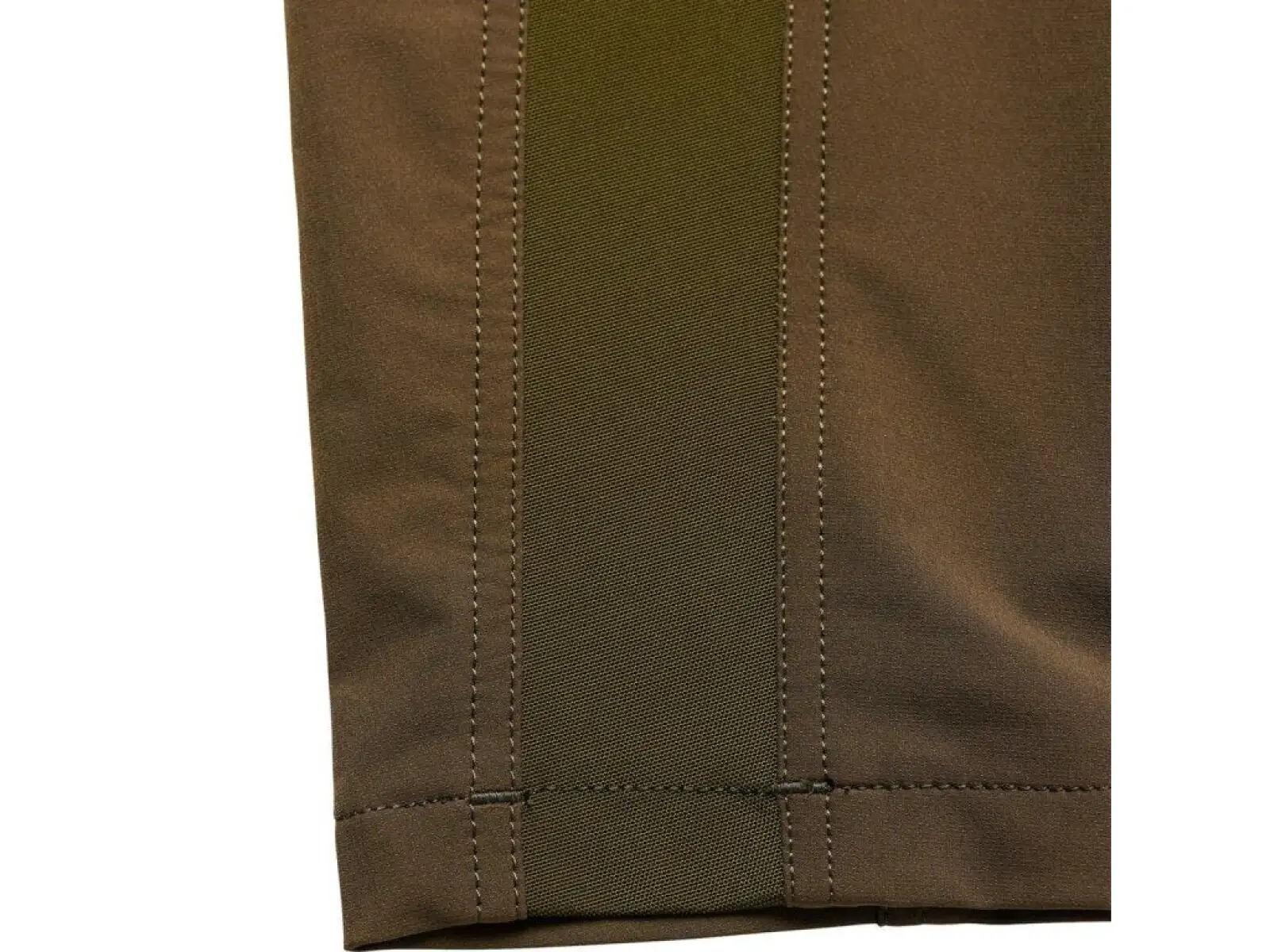 Troy Lee Designs Ruckus Cargo Herren Hose Mono Dark Earth