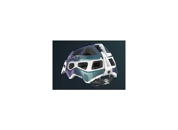 Rudy Project KIT Protera+ MTB Helm limitierte Auflage
