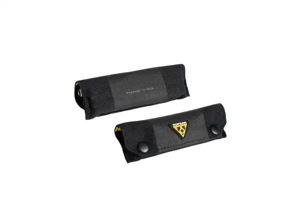 Topeak Werkzeug Ratchet Rocket Essential HD