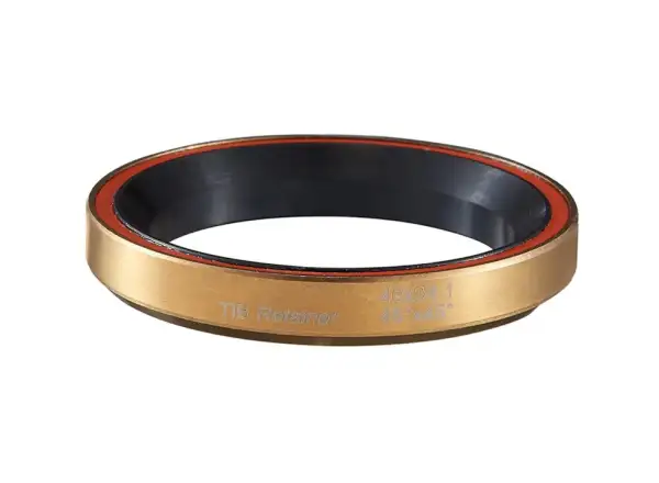 Ritchey WCS Steuersatzlager 30,5 x 41,8 x 8 mm, 45x45