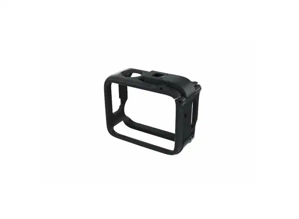 Insta360 GO 3 / GO 3S Schnellspannrahmen
