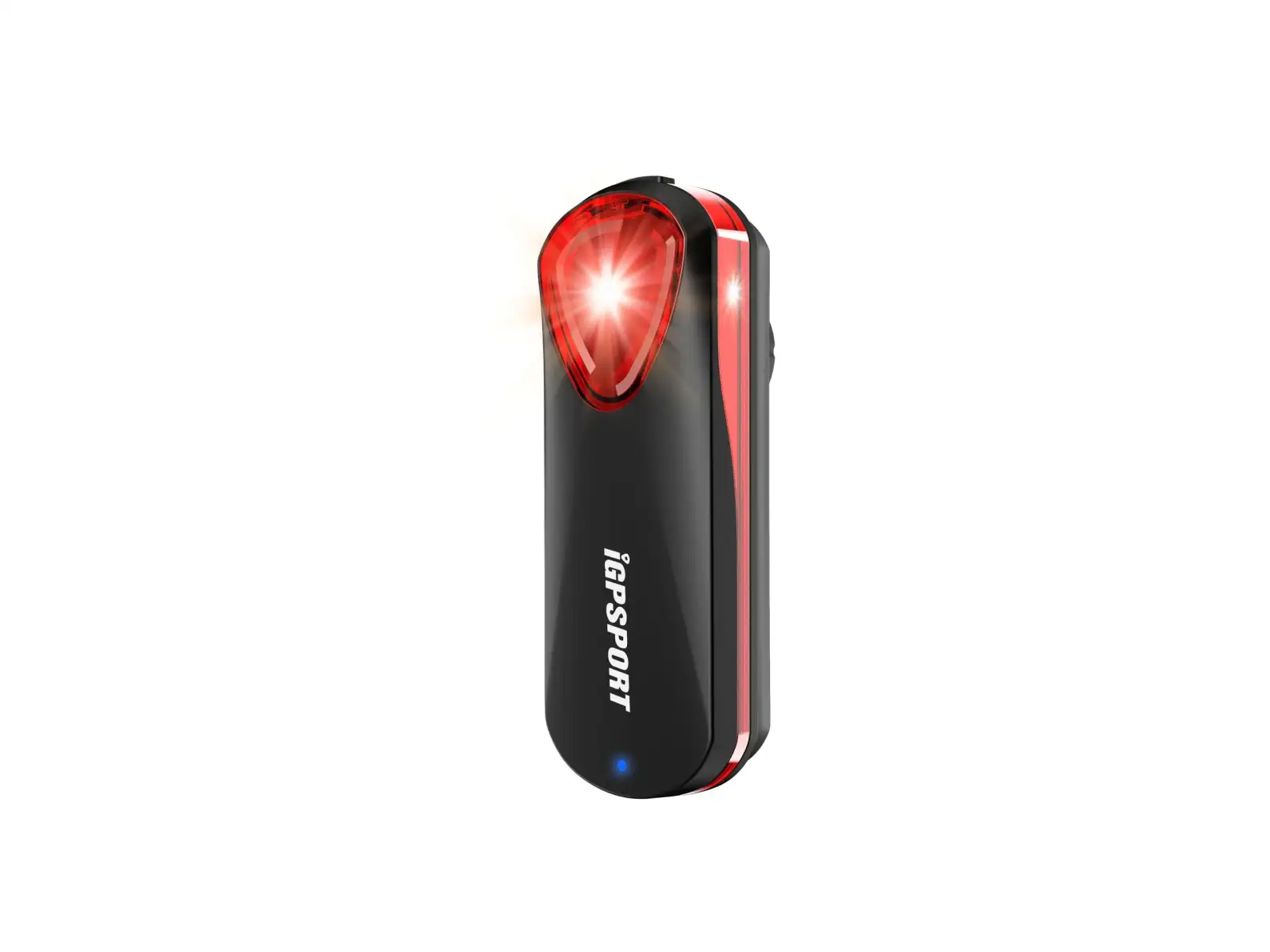 iGPSport SR30 Rücklicht mit Radar