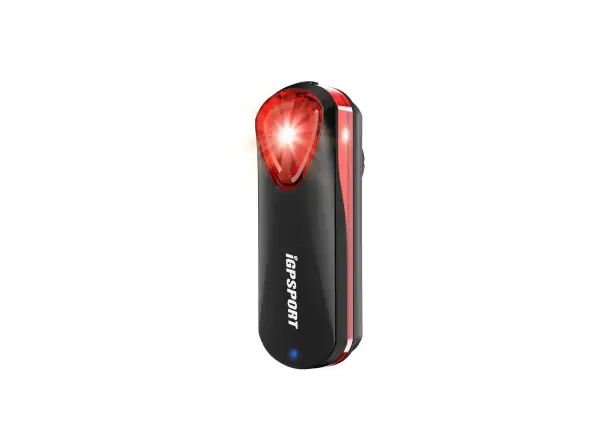 iGPSport SR30 Rücklicht mit Radar