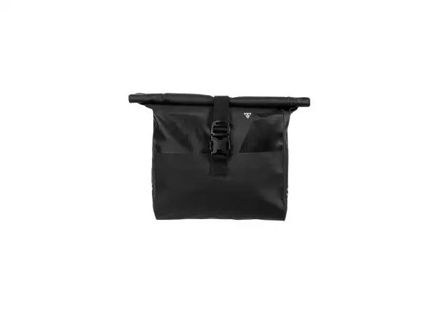 Topeak Barloader Lenkertasche Schwarz