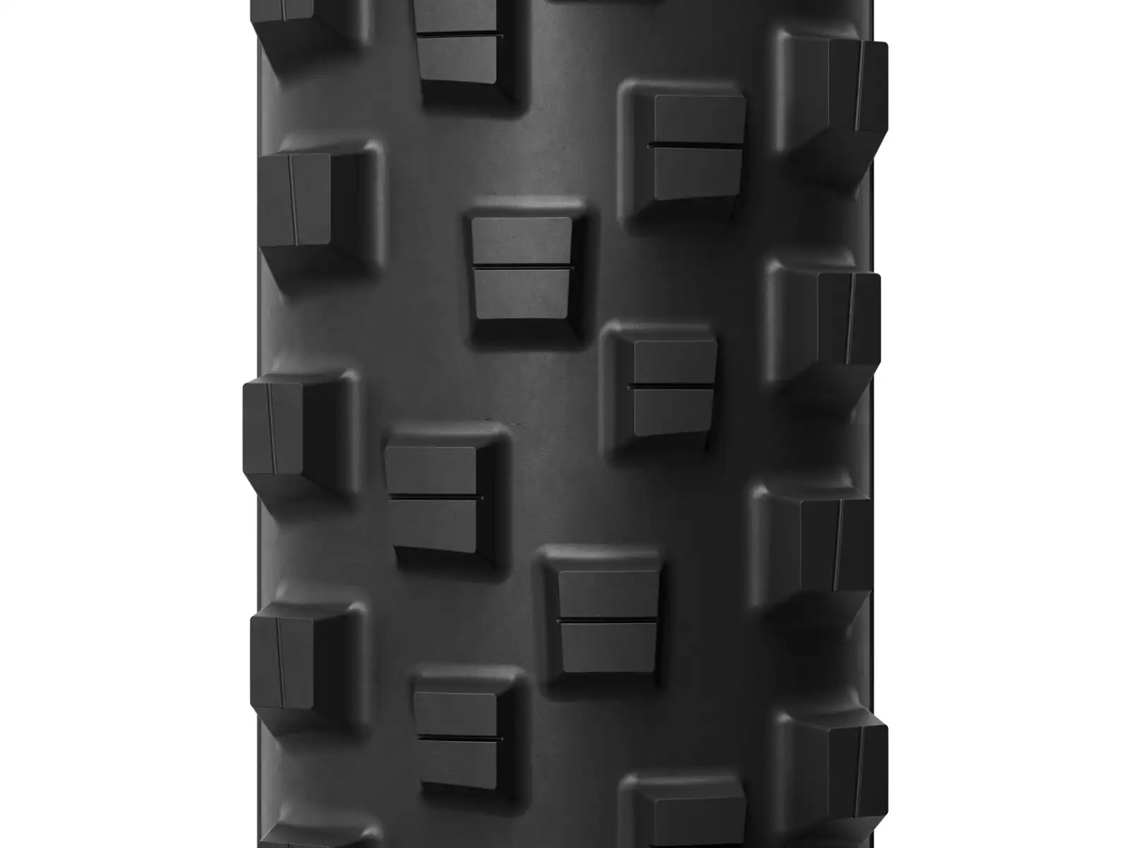 Michelin E-Wild Rear 27,5x2,60" Racing Line TS TLR MTB Reifen mit Kevlar