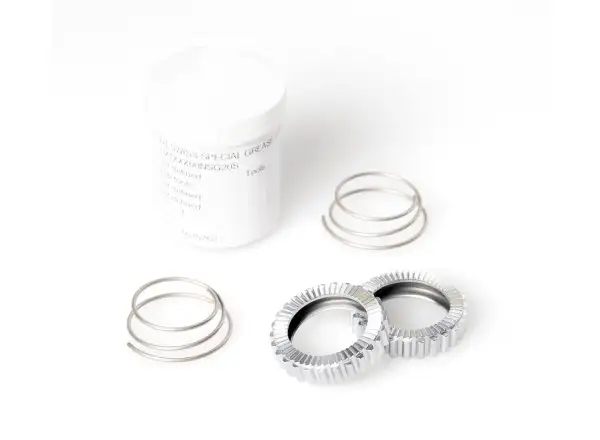 DT Swiss Ratchet-System SL54 Superlight Upgrade-Kit