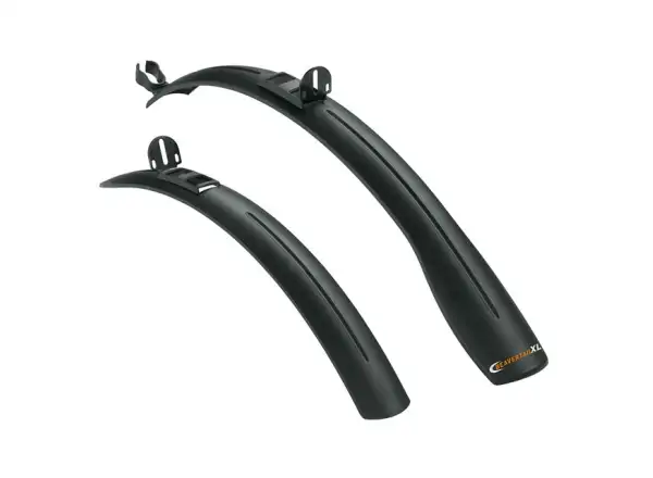 SKS Beavertail XL Schutzbleche