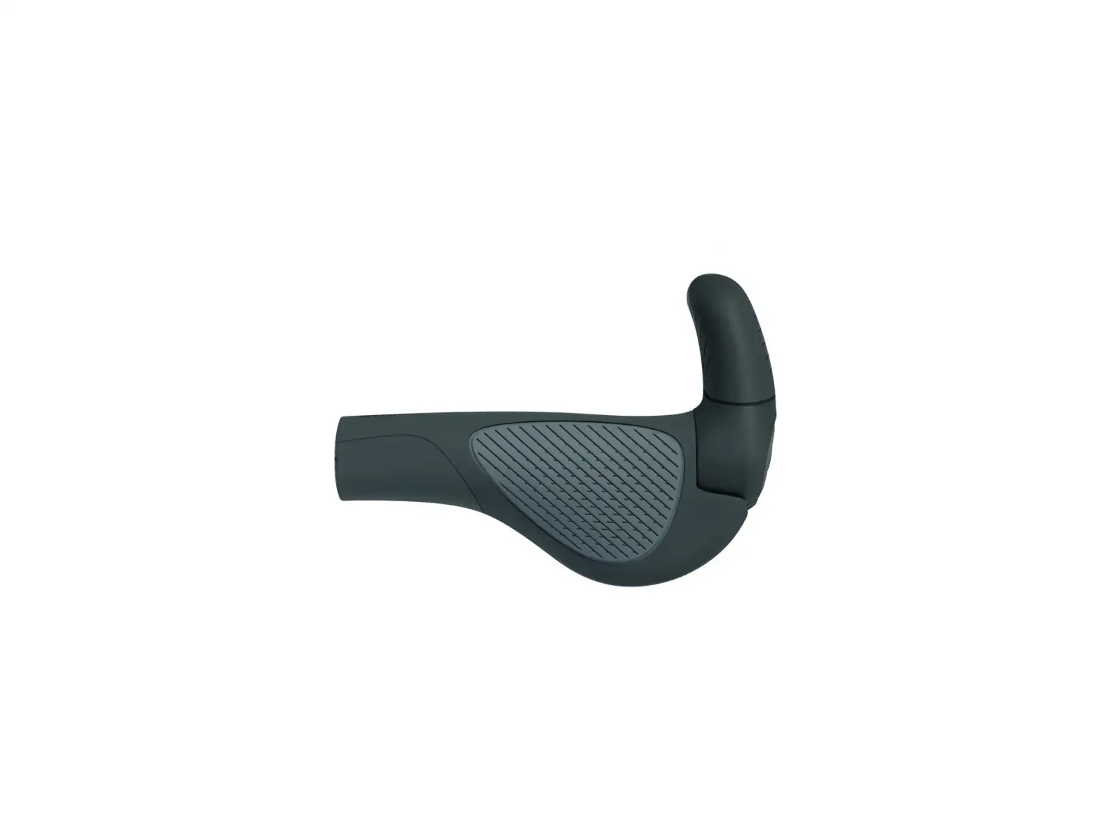 Ergon Griffe GP2 Evo-S