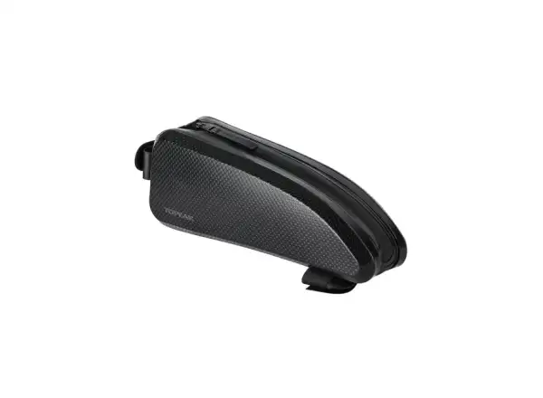 Topeak Fastfuel Drybag Rahmentasche